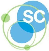 schfca's profile picture. The South Carolina Hydrogen and Fuel Cell Alliance is a public-private collaboration that works to develop hydrogen and fuel cell economies in South Carolina.