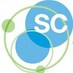 SCH2FuelCellAlliance (@schfca) Twitter profile photo