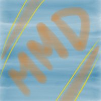 MmDomains (@mmdomains) 's Twitter Profile