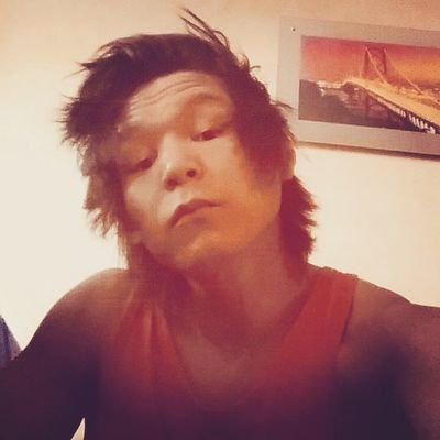 gholam27's profile picture. 