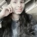Imisha (@imisha9) Twitter profile photo Imisha (@imisha9) Twitter profile photo