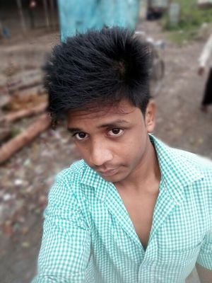 MdSojib50074300's profile picture. 