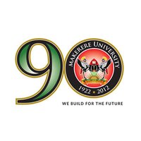Africa Centre-MakCHS (@acsrkt_makchs) 's Twitter Profile Photo Africa Centre-MakCHS (@acsrkt_makchs) 's Twitter Profile Photo