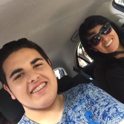 joaco_enri's profile picture. PROUD