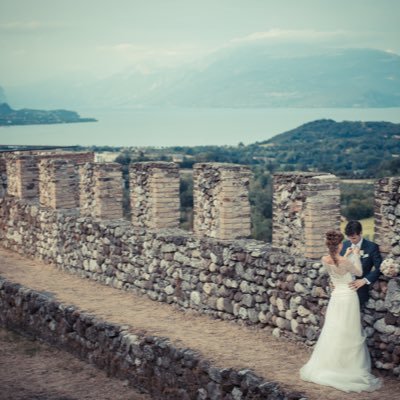 stetram's profile picture. 