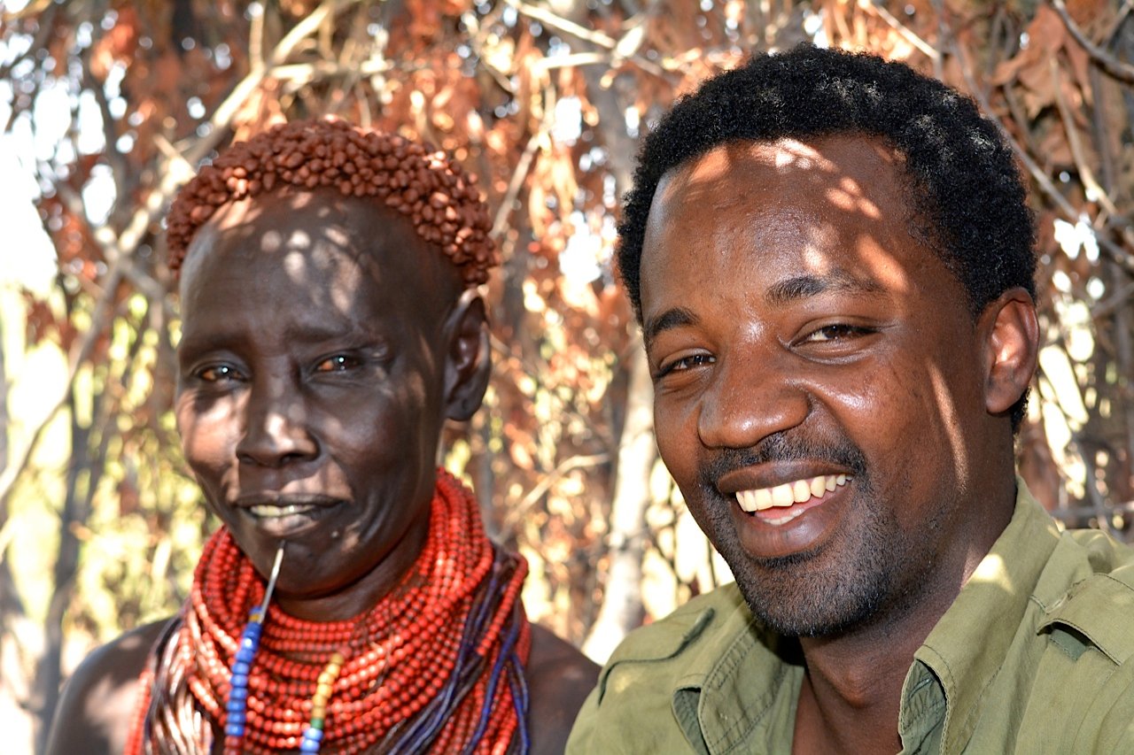 For your local-led tribal photography tours ,to southern omo valley Ethiopia and northern Kenya tribal route.