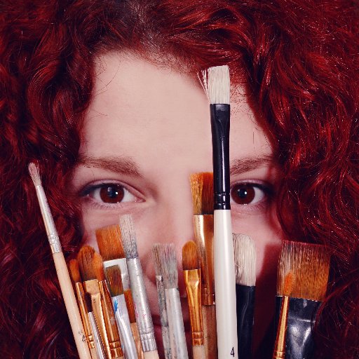 Meszarosss's profile picture. 