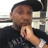 mv3productions's profile picture. Music producer. Global insight from a conscious perspective