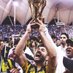 شيئ (@rwagan100) Twitter profile photo شيئ (@rwagan100) Twitter profile photo