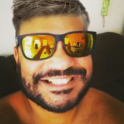 SupersonicFla36's profile picture. Nunca Se Deixe Abater Ou Se Enganar Pro Quê Os Os Outros Dizem😉