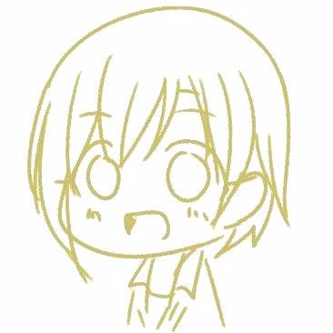 霜月椎名さんのプロフィール画像