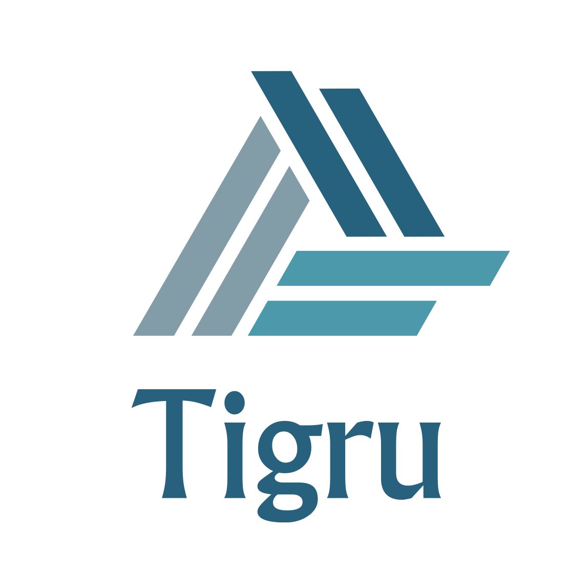 Tigru is dé expert op het gebied van bedrijfsbegeleiding en advisering, juridisch advies voor MKB, schuldhulp voor ondernemers, P&O en payrolling. info@tigru.nl
