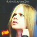 Avril Lavigne Spain (@avrillavignespa) Twitter profile photo
