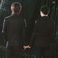 みき (@d0721tk) 's Twitter Profile