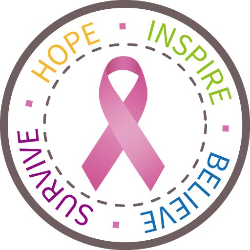 colorfulsome3's profile picture. 乳がんサバイバー2人と司会1人からなる「乳がん講演グループ」です。乳がんの周知に賛同される企業様のCSRの一環として、企業協賛によって講演活動が行われています。