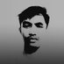 Wahyu Prasetyo (@wahprasetyo) Twitter profile photo Wahyu Prasetyo (@wahprasetyo) Twitter profile photo