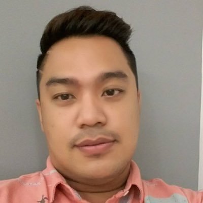 💲Fake Accountant. ⁉️Fraud Criminal. 📊 Corporate Slave. 🔢Math Whiz. 🤓Smart Ass. 🍰 Pastry Lover.