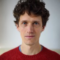 Jarvist Moore Frost (@jarvistfrost) 's Twitter Profile