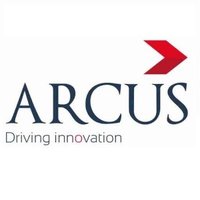 Arcus Media(@Arcus_Med) 's Twitter Profile Photo