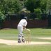 Ewell Cricket Club (@ewellcc) Twitter profile photo Ewell Cricket Club (@ewellcc) Twitter profile photo