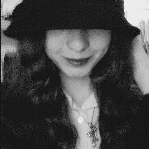 Enmoime's profile picture. http://t.co/qj27sXtq