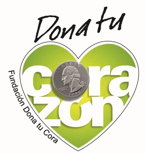 FundacionDonatuCora