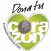 FundacionDonatuCora (@donatucora) Twitter profile photo