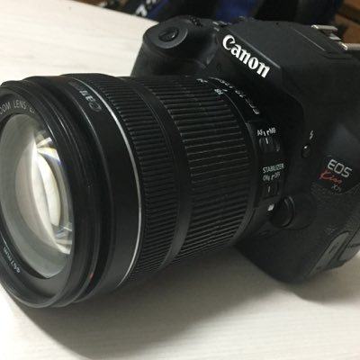 3月12日カメラ買いました！/風景だったり人物だったり色々撮ってます/EOS Kiss X7i/YAMAHA R3購入予定