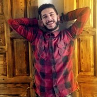 Uğur gel (@01_uur87930404) 's Twitter Profile