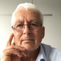 Dr. Norbert Jesse (@norbertjesse) Twitter profile photo