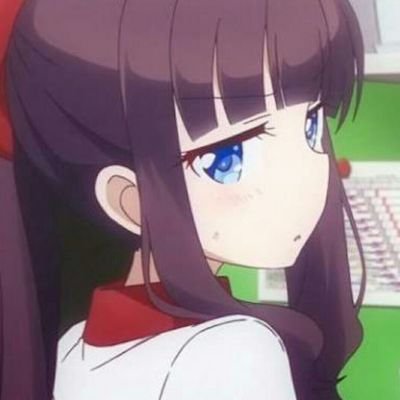 滝本ひふみ 人見知り Hifumi 12 Twitter 滝本ひふみ 人見知り Hifumi 12 Twitter