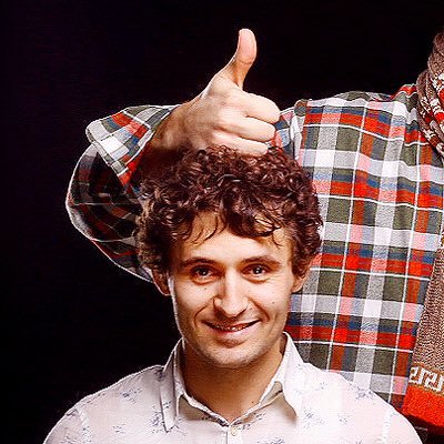 antresalt's profile picture. Дизайню. Думаю. Люблю