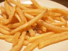 D9sboJKFnWjCvxu's profile picture. 四日市高校→大阪大学基礎工シス科