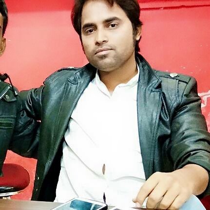 naveenvishawkar's profile picture. 