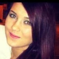 İlayda Atasever (@ataseverlayda) Twitter profile photo