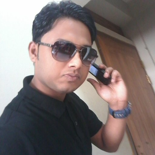 ahammedhossai15's profile picture. Linkdin,Lead generation,Social Media and Digital Marketing Specialist