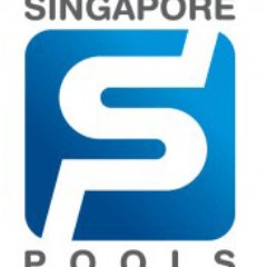 Prediksi Singapore Toto Hari Senin,Prediksi Singapore Toto Hari Kamis,Togel Singapore Hari Rabu,Togel Singapore Pools Hari Sabtu dan Minggu.