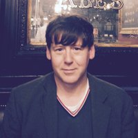 tomtivnan (@tomtivnan) 's Twitter Profile