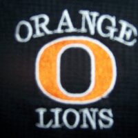 Orange Lions(@orangelions) 's Twitter Profileg