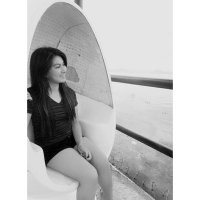 KimxSlmn (@imkimiiiieeey) 's Twitter Profile