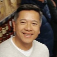 Tom Le (@tomlesj) 's Twitter Profile