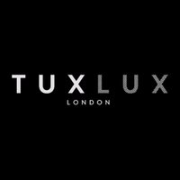TUXLUX (@tuxluxlondon) 's Twitter Profile