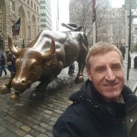 Chris Clausen (@chrisclausen34) 's Twitter Profile