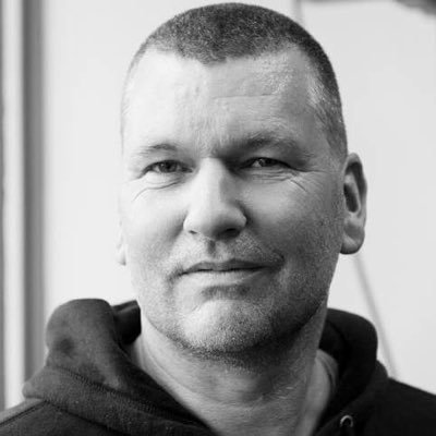 aadrikjager's profile picture. stand out for the crowd and be all you can be