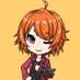 じゃんにき (@jan_nikiniki) Twitter profile photo じゃんにき (@jan_nikiniki) Twitter profile photo