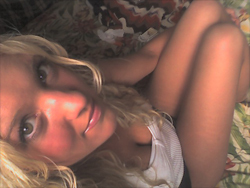 Hey my name is Drew I work at http://t.co/eZug59Yngm!