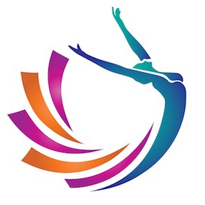 Kendinize En Yakın Pilates Salonunu Bulmak İçin Tıklayın 👇