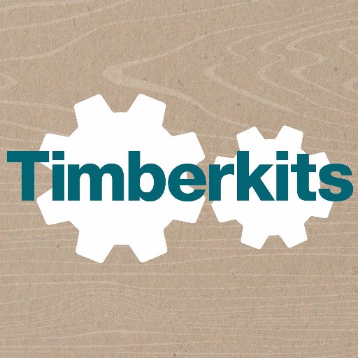 Timberkits