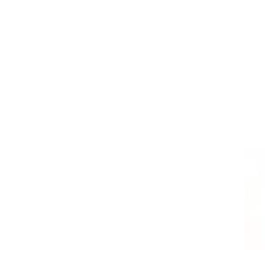 yosshi____'s profile picture. →@s