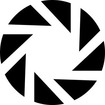 Official Lens Pictures Page. Sharing our passion for photography since 2010. Check and purchase our photos on https://t.co/oEBPclMA7R